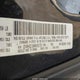 2D4RN5D19AR433173 2010 Dodge Grand Caravan Sxt auction photo thumbnail 9