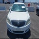 1G4PP5SK7D4196955 2013 Buick Verano auction photo thumbnail 13