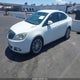 1G4PP5SK7D4196955 2013 Buick Verano auction photo thumbnail 2