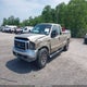 3FTNX20L61MA04219 2001 Ford F-250 Lariat/Xl/Xlt auction photo thumbnail 2