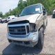 3FTNX20L61MA04219 2001 Ford F-250 Lariat/Xl/Xlt auction photo thumbnail 6