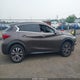 SJKCH5CRXHA017856 2017 Infiniti Qx30 Premium auction photo thumbnail 13