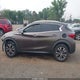 SJKCH5CRXHA017856 2017 Infiniti Qx30 Premium auction photo thumbnail 14