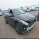 SJKCH5CRXHA017856 2017 Infiniti Qx30 Premium auction photo thumbnail 1