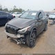 SJKCH5CRXHA017856 2017 Infiniti Qx30 Premium auction photo thumbnail 2