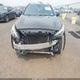 SJKCH5CRXHA017856 2017 Infiniti Qx30 Premium auction photo thumbnail 6