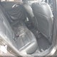 SJKCH5CRXHA017856 2017 Infiniti Qx30 Premium auction photo thumbnail 8