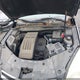 2GNALDEK6D6158330 2013 Chevrolet Equinox 1Lt auction photo thumbnail 10