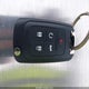 2GNALDEK6D6158330 2013 Chevrolet Equinox 1Lt auction photo thumbnail 11