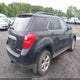 2GNALDEK6D6158330 2013 Chevrolet Equinox 1Lt auction photo thumbnail 12