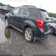 2GNALDEK6D6158330 2013 Chevrolet Equinox 1Lt auction photo thumbnail 3