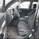 2GNALDEK6D6158330 2013 Chevrolet Equinox 1Lt auction photo thumbnail 5