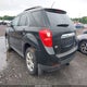 2GNALDEK6D6158330 2013 Chevrolet Equinox 1Lt auction photo thumbnail 6