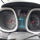 2GNALDEK6D6158330 2013 Chevrolet Equinox 1Lt auction photo thumbnail 7