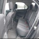2GNALDEK6D6158330 2013 Chevrolet Equinox 1Lt auction photo thumbnail 8