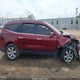 1GNKRGKD2HJ325687 2017 Chevrolet Traverse 1Lt auction photo thumbnail 13