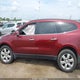 1GNKRGKD2HJ325687 2017 Chevrolet Traverse 1Lt auction photo thumbnail 14