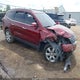 1GNKRGKD2HJ325687 2017 Chevrolet Traverse 1Lt auction photo thumbnail 1