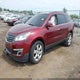 1GNKRGKD2HJ325687 2017 Chevrolet Traverse 1Lt auction photo thumbnail 2