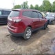 1GNKRGKD2HJ325687 2017 Chevrolet Traverse 1Lt auction photo thumbnail 4