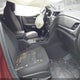 1GNKRGKD2HJ325687 2017 Chevrolet Traverse 1Lt auction photo thumbnail 5