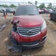 1GNKRGKD2HJ325687 2017 Chevrolet Traverse 1Lt auction photo thumbnail 6