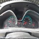1GNKRGKD2HJ325687 2017 Chevrolet Traverse 1Lt auction photo thumbnail 7