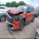 7SVAAABA9RX025874 2024 Toyota Sequoia Trd Pro auction photo thumbnail 2