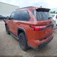 7SVAAABA9RX025874 2024 Toyota Sequoia Trd Pro auction photo thumbnail 3