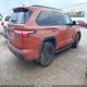 7SVAAABA9RX025874 2024 Toyota Sequoia Trd Pro auction photo thumbnail 4