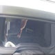 7SVAAABA9RX025874 2024 Toyota Sequoia Trd Pro auction photo thumbnail 7