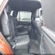 7SVAAABA9RX025874 2024 Toyota Sequoia Trd Pro auction photo thumbnail 8