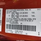 7SVAAABA9RX025874 2024 Toyota Sequoia Trd Pro auction photo thumbnail 9