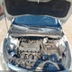 KNDPB3A27D7516508 2013 Kia Sportage Lx auction photo thumbnail 10