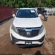 KNDPB3A27D7516508 2013 Kia Sportage Lx auction photo thumbnail 13