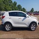 KNDPB3A27D7516508 2013 Kia Sportage Lx auction photo thumbnail 18
