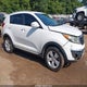 KNDPB3A27D7516508 2013 Kia Sportage Lx auction photo thumbnail 1