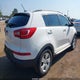 KNDPB3A27D7516508 2013 Kia Sportage Lx auction photo thumbnail 4