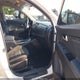 KNDPB3A27D7516508 2013 Kia Sportage Lx auction photo thumbnail 5