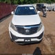 KNDPB3A27D7516508 2013 Kia Sportage Lx auction photo thumbnail 6