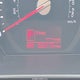 KNDPB3A27D7516508 2013 Kia Sportage Lx auction photo thumbnail 7