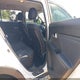 KNDPB3A27D7516508 2013 Kia Sportage Lx auction photo thumbnail 8