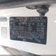 KNDPB3A27D7516508 2013 Kia Sportage Lx auction photo thumbnail 9