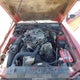 1FAFP4048XF137894 1999 Ford Mustang auction photo thumbnail 10