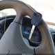 1FAFP4048XF137894 1999 Ford Mustang auction photo thumbnail 11