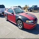 1FAFP4048XF137894 1999 Ford Mustang auction photo thumbnail 1