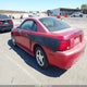 1FAFP4048XF137894 1999 Ford Mustang auction photo thumbnail 3