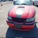 1FAFP4048XF137894 1999 Ford Mustang auction photo thumbnail 6
