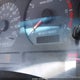 1FAFP4048XF137894 1999 Ford Mustang auction photo thumbnail 7