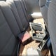 1FAFP4048XF137894 1999 Ford Mustang auction photo thumbnail 8